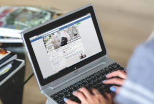 Top Trending Software For 2023