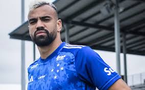Cruzeiro Atropela e Carimba Vaga: R$ 31,8 Mi por Fabrício Bruno Justifica Investimento?