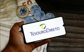 Tesouro Direto ou Poupança? O Melhor Investimento em 2025 Pode Te Deixar Rico – ou Arruinar Seu Dinheiro!