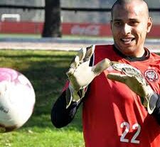 Rhodolfo comemora tempo de preparação do Atlético-PR para pegar o Corinthians