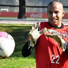 Rhodolfo comemora tempo de preparação do Atlético-PR para pegar o Corinthians