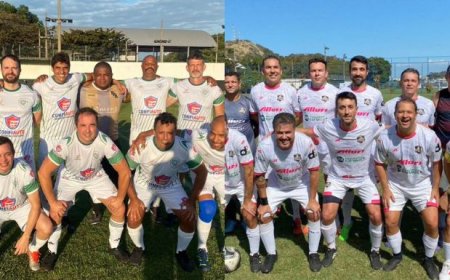 Libertad vira para cima do Once Caldas e vai às quartas de final